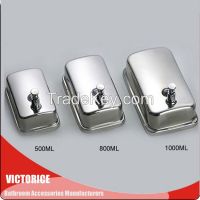 https://www.tradekey.com/product_view/1800-Stainless-Steel-Liquid-Soap-Dispenser-Hand-Soap-Dispenser-8318684.html