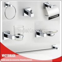 https://jp.tradekey.com/product_view/2060-Good-Quality-6pcs-Bathroom-Accessories-Set-8318690.html