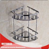 https://ar.tradekey.com/product_view/3160b-Bathroom-Corner-Basket-Stainless-Steel-Bathroom-Shelf-8318676.html