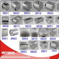 https://fr.tradekey.com/product_view/8000-Bathroom-Towel-Paper-Dispenser-Stainless-Steel-Roll-Paper-Dispenser-8318666.html