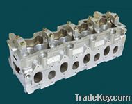 https://fr.tradekey.com/product_view/Cylinder-Head-5541703.html