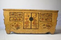 chinese antique cabinet