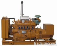 https://jp.tradekey.com/product_view/100kw-Natural-Gas-Generator-Set-5495585.html