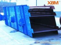 Hot Sale Inclined Vibrating Screen