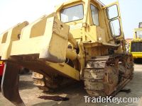 Used CAT D8K Bulldozer for Sale