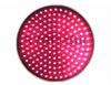 300mm Red LED Module
