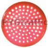 200mm Red LED Module