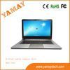 13.3inch dual core 6cell 1 RAM used laptop wholesale