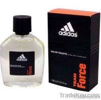 ADIDAS PERFUME