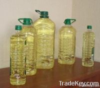 castor oil