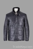 https://ar.tradekey.com/product_view/Mens-Stylish-Winter-Coat-5494645.html