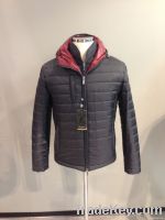 https://es.tradekey.com/product_view/Men-039-s-Fashion-Jacket-5494651.html