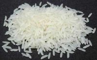 RICE SUPPLIER| PARBOILED RICE IMPORTERS| IMPORT BASMATI RICE|  BASMATI RICE EXPORTER| KERNAL RICE WHOLESALER| WHITE RICE MANUFACTURER| LONG GRAIN TRADER| BROKEN RICE BUYER| BUY KERNAL RICE| WHOLESALE WHITE RICE| LOW PRICE LONG GRAIN