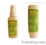 IKELL REPELLENT
