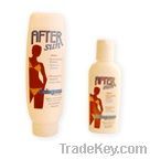 AFTERSUN LOTION SKIN CARE