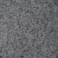 Granite Slabs