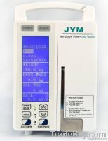 https://ar.tradekey.com/product_view/Best-Seller-Infusion-Pump-With-Drug-Libary-Marked-Ce-5495679.html