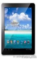 9.7inch mid tablet, 1024*768 Android 4.2 RK3188 quad core wifi/3G