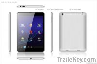 High quality3G tablet pc, made in china