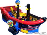 https://ar.tradekey.com/product_view/2014-New-Kids-Inflatable-Pirate-Ship-For-Sale-6348690.html