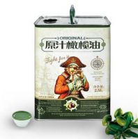 Oil can,tin can,tin box,metal tin can,tin packing from China