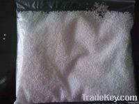 Expandable Polystyrene