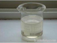 DOP(Dioctyl Phthalate)