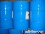 Ethylene glycol