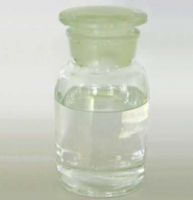 Mono Ethylene Glycol