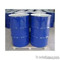 Propylene Glycol