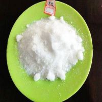 Oxalic Acid