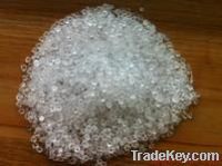 Poly Carbonate(PC resin)
