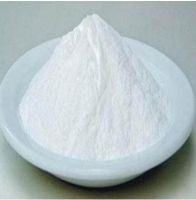 Titanium Dioxide