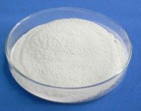 Sodium Carboxymethyl Cellulose