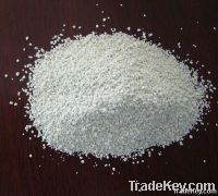 Calcium Hypochlorite