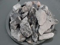 Calcium Carbide