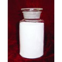 Titanium Dioxide