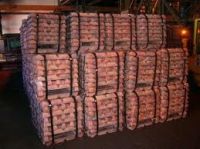 High Purity Copper Ingot with low price 06