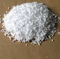 Styrene-Butadiene-Styrene Rubber SBS