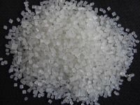 LDPE/ Low Density Polyethylene granules  06