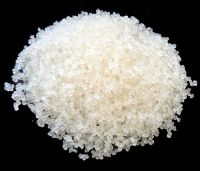 High Quality LLDPE Virgin Granules 06