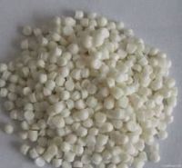plastic raw material ABS natural  06