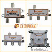 https://jp.tradekey.com/product_view/5-1000mhz-Indoor-2-3-4-6-Way-Catv-Cable-Tv-Splitter-5504502.html