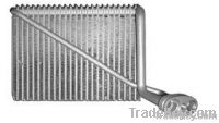 EVAPORATOR