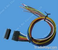 Molex Cable Assembly with 3.0mm pitch connector