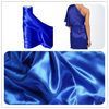 100% Polyster Satin Fabric Wholesale