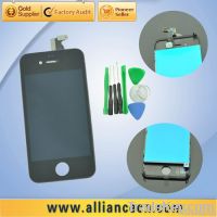 https://ar.tradekey.com/product_view/2013-Hot-Lcd-For-Iphone-Lcd-Screen-With-Digitizer-Assembly-factory-5521244.html