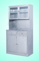 https://fr.tradekey.com/product_view/Hot-Sale-Stainless-Steel-Hospital-Cupboard-Instrument-Cabinet-5515690.html