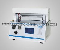 Heat Seal Tester