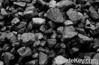 Steam Coal